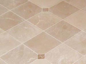 marble tile